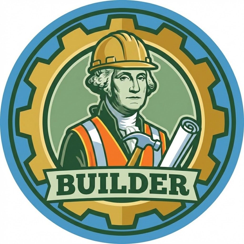 Dollar Bill — AI General Contractor Agent
