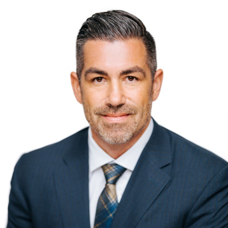 Joe Cicali