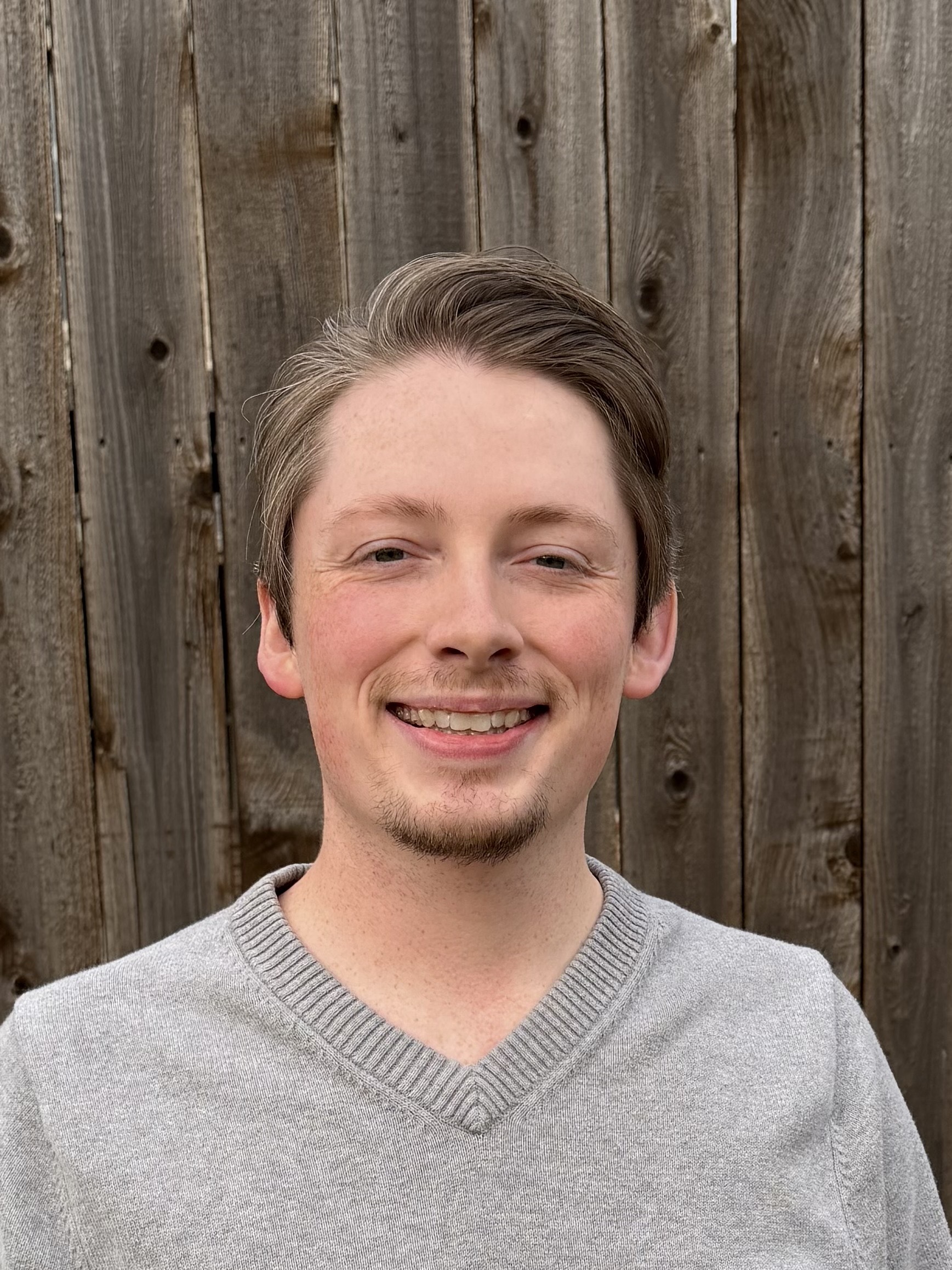 Michael Ehmke