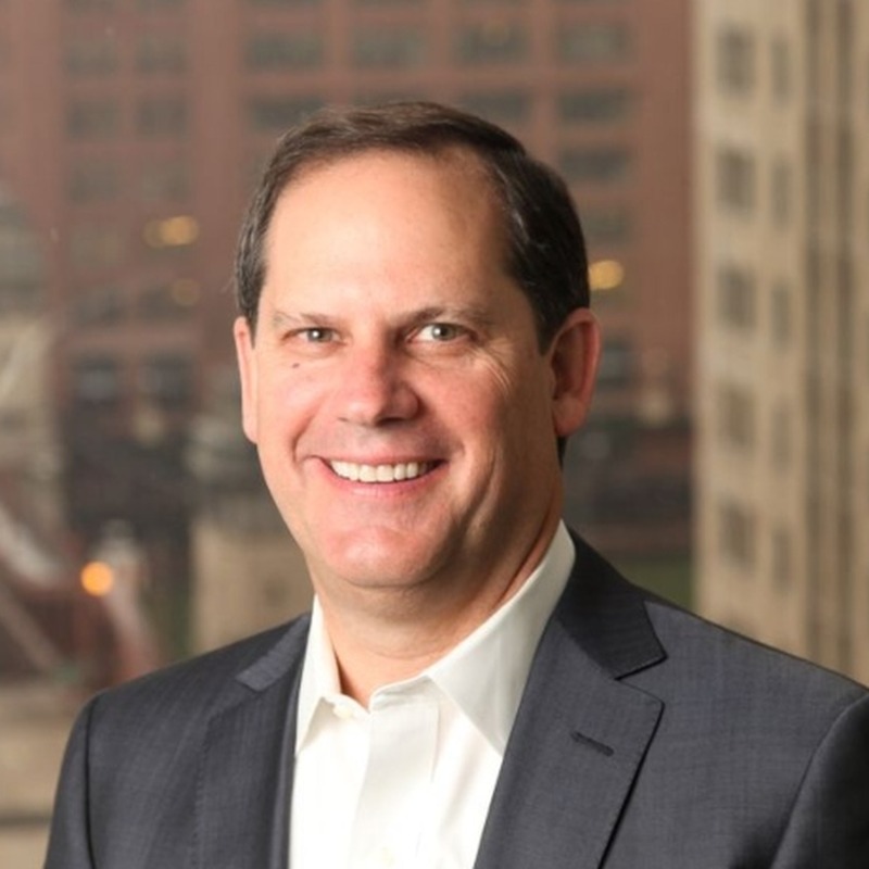 Tony Weisman