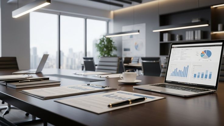 Tax Credit vs. Deduction for Real Estate: What Actually Saves You More