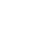 Faster Freedom