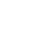 RealBooks