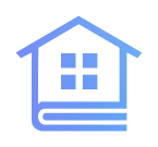 RealBooks