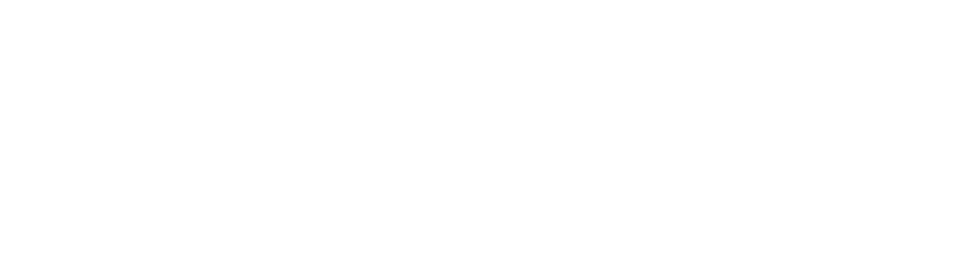 RealBooks