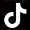 Realbooks TikTok